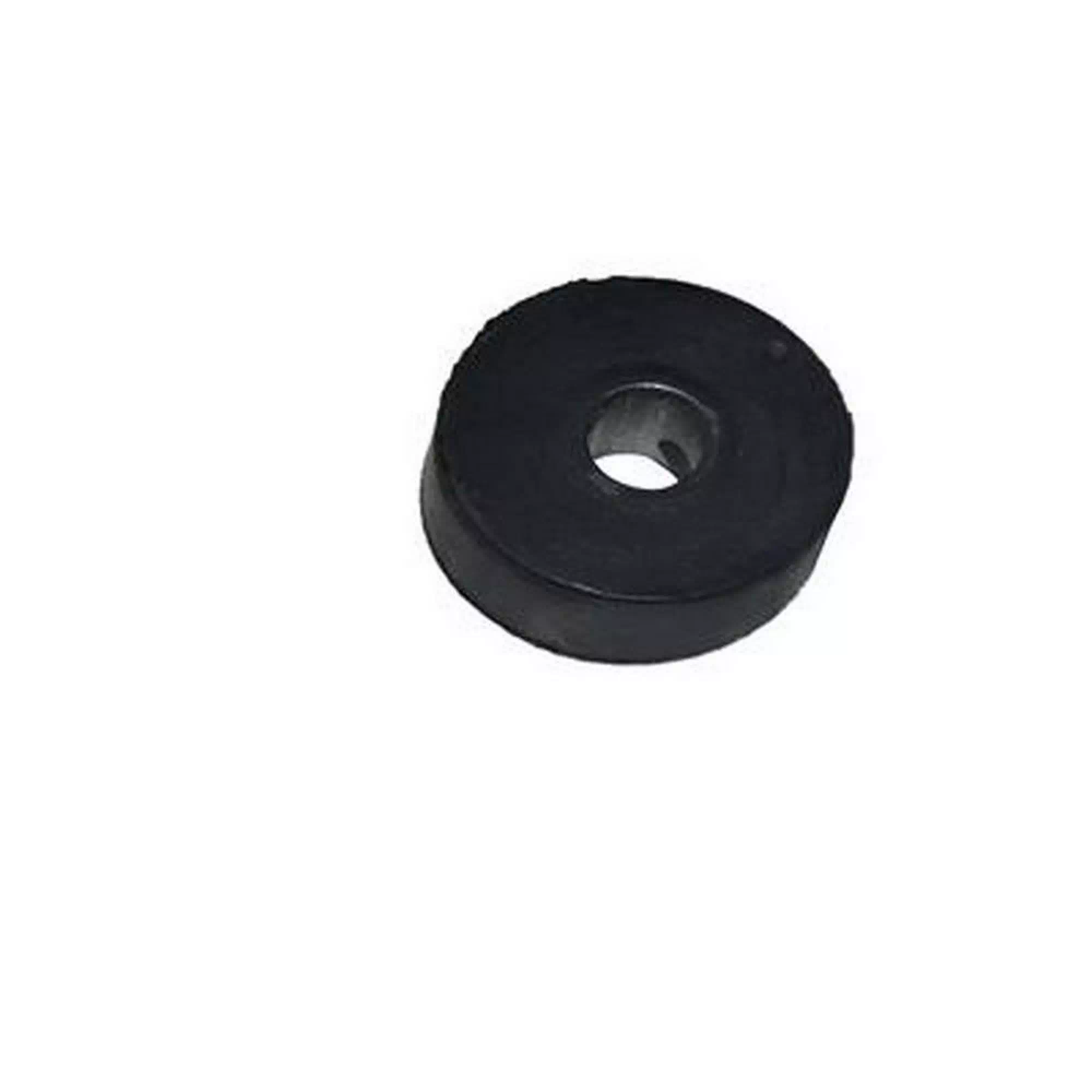 RKS BLADE 350 SEHPA TAKOZU [BLADE350 PRO - BLADE250 - BLADE250 PRO] #RK 45265